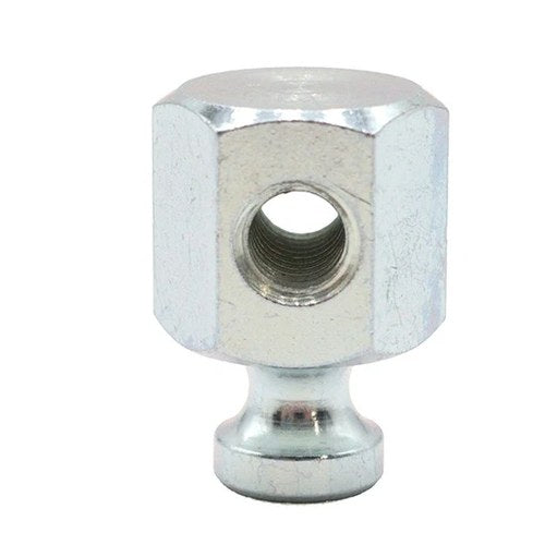 Fxr Kickstand Spring Mount Stud for Harley-Davidson