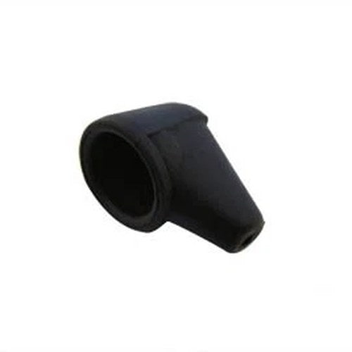 Dash Base Boot for Harley-Davidson