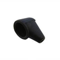 Dash Base Boot for Harley-Davidson