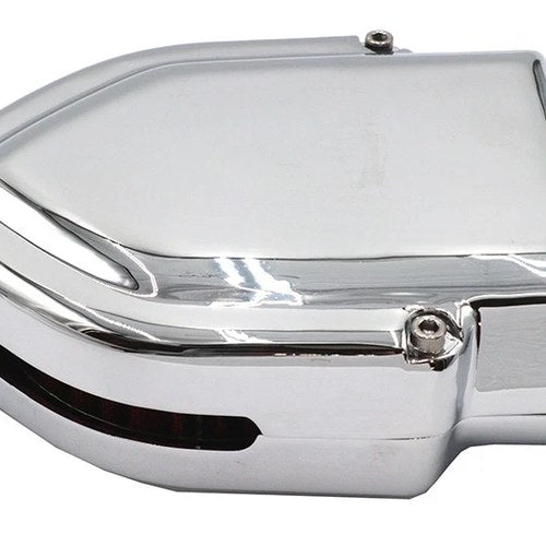 M8 V-Charger Air Cleaner for Harley-Davidson