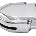 M8 V-Charger Air Cleaner for Harley-Davidson