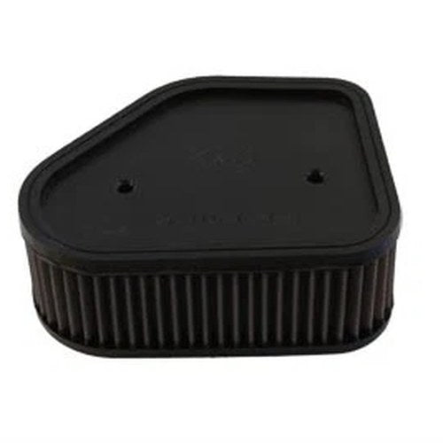 Air Filter for Harley-Davidson