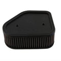 Air Filter for Harley-Davidson