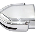 M8 V-Charger Air Cleaner for Harley-Davidson