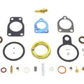 Linkert Carburetor Overhaul Kit for Harley-Davidson