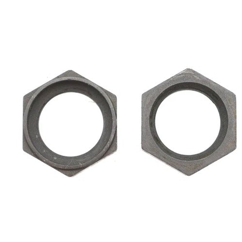 Transmission Shifter Fork Bushing Nuts for Harley-Davidson
