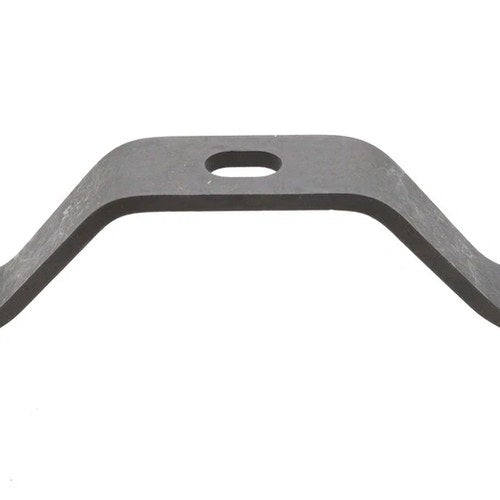 Cylinder Head Bracket Parkerized for Harley-Davidson