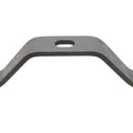 Cylinder Head Bracket Parkerized for Harley-Davidson