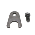 Speedometer Drive Unit Retainer Parkerized for Harley-Davidson