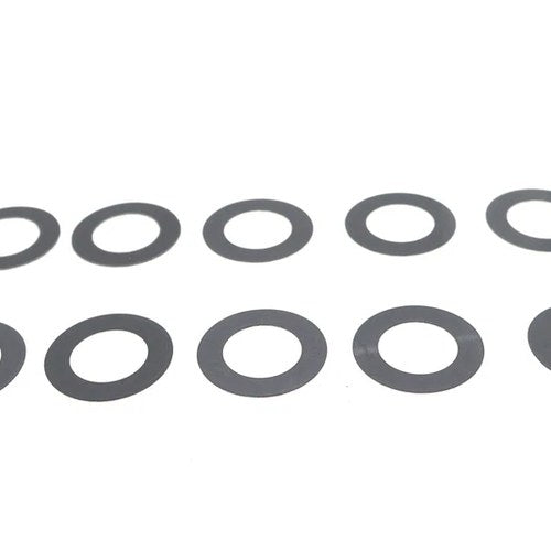 Breather Bolt Washers for Harley-Davidson