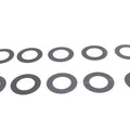 Breather Bolt Washers for Harley-Davidson