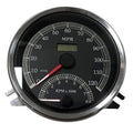 Electronic Speedometer Assembly for Harley-Davidson