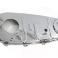 Factory Sample Replica Inner Primary Cover Chrome for Harley-Davidson