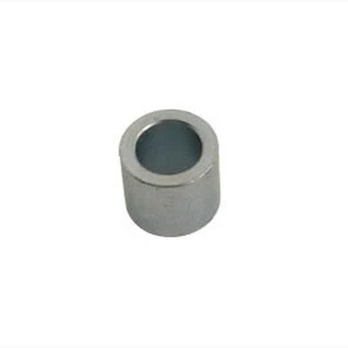 1989-1994 Flstf Front Axle Spacer 3/4 inch Inner Diameter for Harley-Davidson