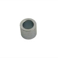 1989-1994 Flstf Front Axle Spacer 3/4 inch Inner Diameter for Harley-Davidson