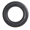 Dunlop American Elite AE2 MU85B 16 inch Rear Blackwall Tire for Harley-Davidson