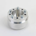 Alloy Adapter for Harley-Davidson