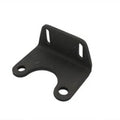 Lower Horn Mount Bracket for Harley-Davidson