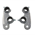 Spring Fork Rocker Set for Harley-Davidson