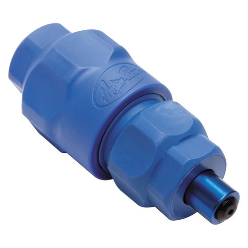 Motion Pro 08-0609 V3 Cable Luber