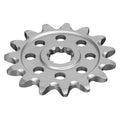 For Suzuki RM250 1982-2008 ProX 07.FS33082-14 Front Sprocket