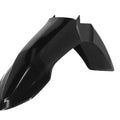 For Yamaha YZ450F 2023 Cycra 1CYC-1564-12 Front Fender