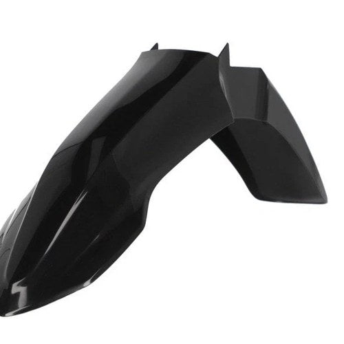 For Yamaha YZ450F 2023 Cycra 1CYC-1564-12 Front Fender
