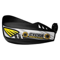 Cycra 1CYC-0226-12 Rebound Handguard Racer Pack