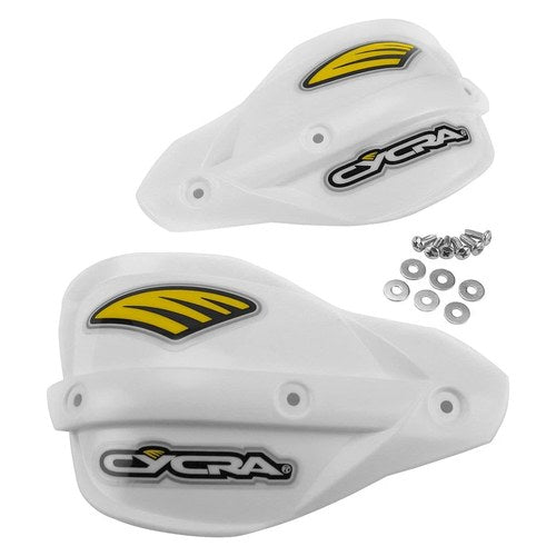 Cycra 1CYC-1015-42 Classic Enduro Replacement Handguards