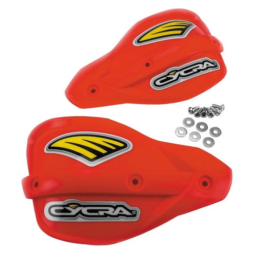 Cycra 1CYC-1015-32 Classic Enduro Replacement Handguards