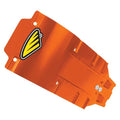 For KTM 250 2007-2015 Cycra 1CYC-6021-22 Speed Armor Skid Plate
