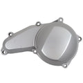 Right Side Engine Starter Crank Case Cover Fit For Yamaha YZF600R FZR400/600/500