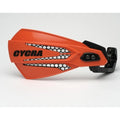 Cycra 1CYC-0057-22X MX-Race Handguard