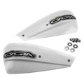 Cycra 1CYC-1115-42 Probend Low-Profile Replacement Handguards