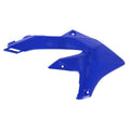 For Yamaha YZ450F 2023 Cycra 1CYC-1787-62 Radiator Shrouds