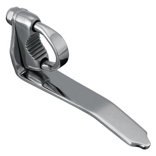 Kuryakyn Chrome Kickstand Extension
