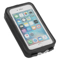 Kuryakyn Magnetic Device Tank Pouch