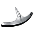 For Honda Goldwing 1800 2014-2017 Kuryakyn Front Chrome Fender Tip