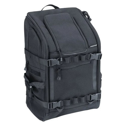 Kuryakyn Ruff-Pack Pet Palace Bag