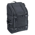 Kuryakyn Ruff-Pack Pet Palace Bag