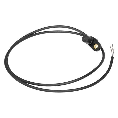For Harley-Davidson Road Glide 2000-2003 Twin Power Crankshaft Position Sensor