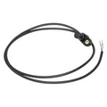 For Harley-Davidson Road Glide 2000-2003 Twin Power Crankshaft Position Sensor