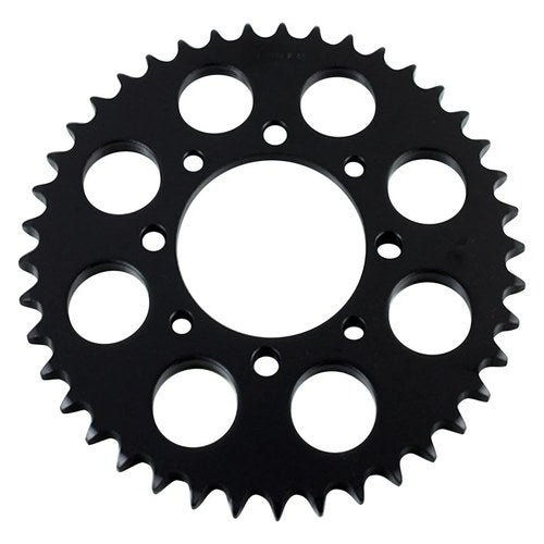 For Suzuki GZ250 2006 JT Sprockets JTR819/2.41 Rear High Carbon Steel Sprocket