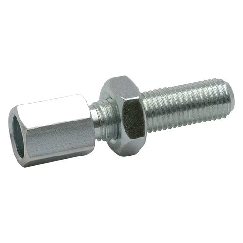Motion Pro Throttle Cap Cable Adjuster Screws