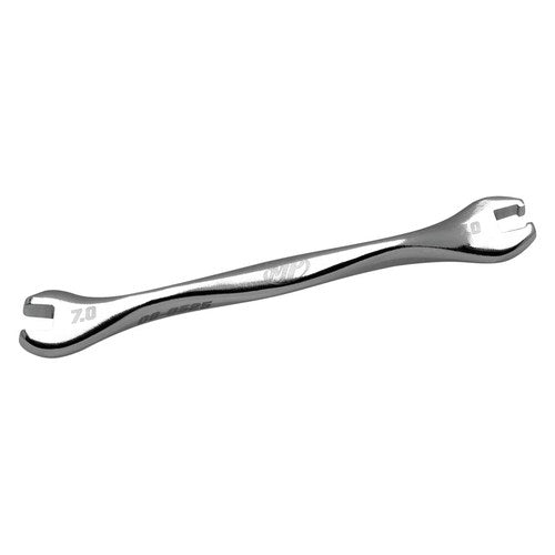For KTM 990 2007-2012 Motion Pro Ergo Spoke Wrench