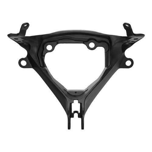 1x Upper Front Fairing Stay Bracket Fit For Suzuki GSXR750 Gsxr 600 2011-2026 US
