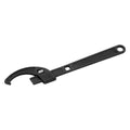 BikeMaster Adjustable Steering Stem Wrench