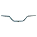 Emgo 23-93145 Replica Handlebar