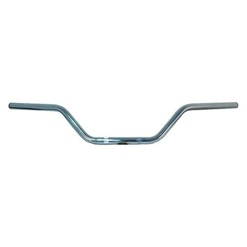 Emgo 23-93145 Replica Handlebar