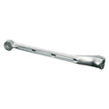 For Harley-Davidson Road King 96-21 Kuryakyn Extended Girder Shift Lever Chrome